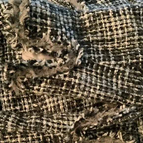 Mac & Jac Blazer/ Suit Coat - Picture 6 of 6